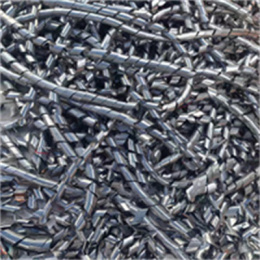 四川眉山彭山  平方线回收电线电缆回收