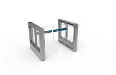 东方汽车升降柱生产厂家