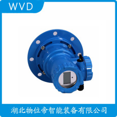 SYRD833-150-QH雷达液位计生产厂家