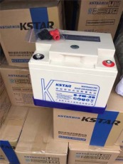 唐山科士达蓄电池12V100Ah今日行情