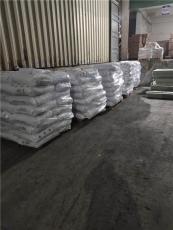 深圳宝安到新乡获嘉物流货运包车