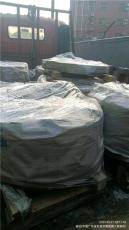 东莞樟木头直达新乡原阳物流咨询