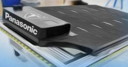 宁波江北新能源电池回收 软包电池模块回收