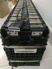 宁波镇海区镍氢电池回收 锂电池高效率回收