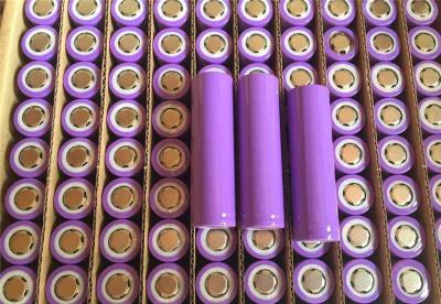 宁波北仑鹏辉18650锂电池回收 全网点驻地