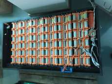 慈溪储能锂电池回收 参考行情动态进行收货