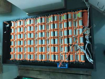 慈溪储能锂电池回收 参考行情动态进行收货