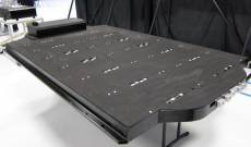 宁波象山县回收动力电池组 磷酸铁锂电池