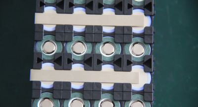 宁波江北新能源电池回收 软包电池模块回收