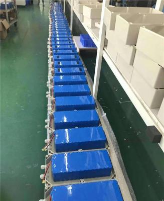 宁波镇海区镍氢电池回收 锂电池高效率回收