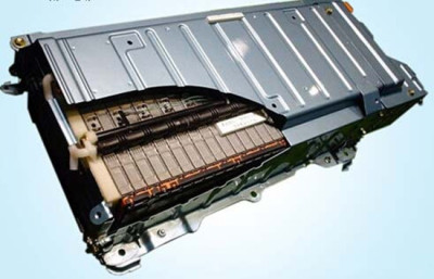 余姚磷酸铁锂电池回收 实验动力电池包回收