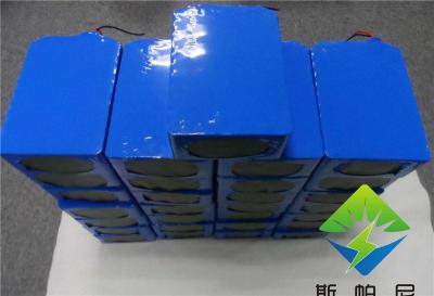 慈溪储能锂电池回收 参考行情动态进行收货