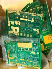 南京市线路板 阻抗电路板 柔性FPC电芯回收