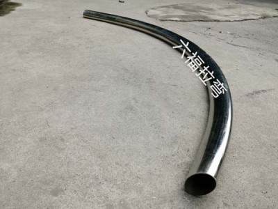 双流高性价比弯弧加工厂