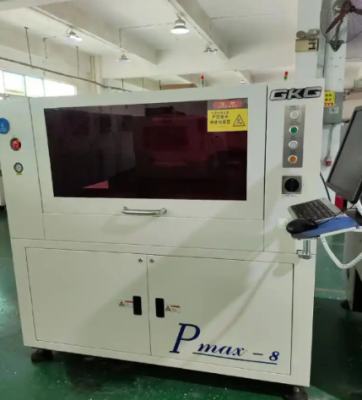 珠海大型的机械设备回收快速上门现场收购