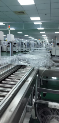 江门服务好的回收工控配件高价专业