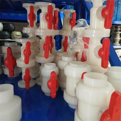 福建抗静电PP风阀推荐品牌