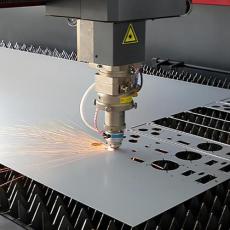 激光切割加工问题解决方法 省钱和省料