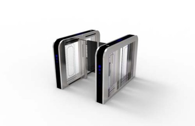 淮安停车场升降柱一套多少钱