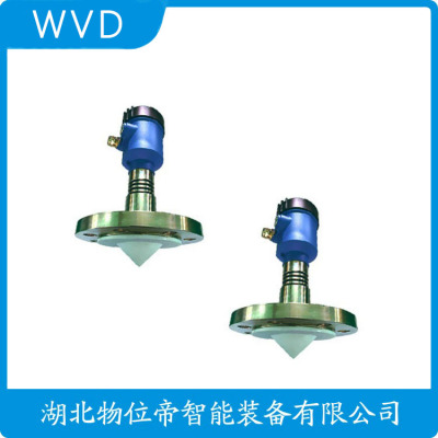 JC-VEGAPULS/PWRD53雷达物位计厂家报价