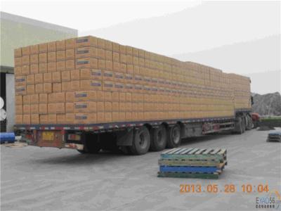 深圳宝安直达昌吉米泉物流整车