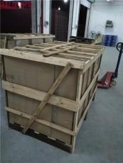 东莞凤岗直达白山临江物流专线