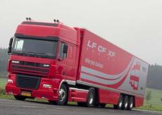 深圳龙岗直达百色田东物流公司