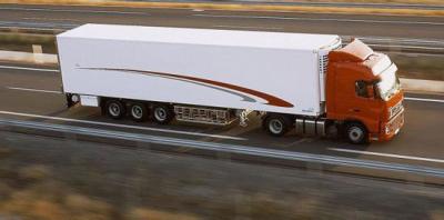 东莞谢岗到福州晋安物流哪家便宜