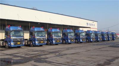 东莞常平到邢台巨鹿物流回程车