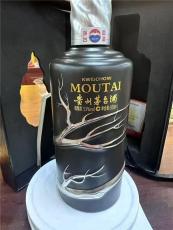 海淀区鸡年茅台高价回收各种年份老酒上门回收