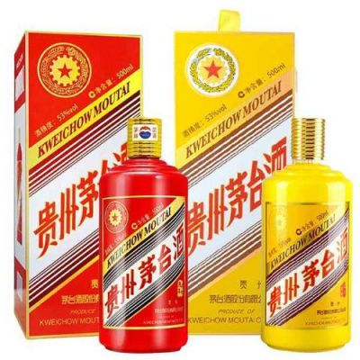 东城区1995年茅台酒收购严格为客户保密