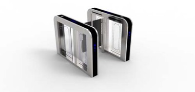 文昌全自动闸门定制