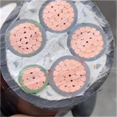 广西河池天峨  电缆回收光伏板回收