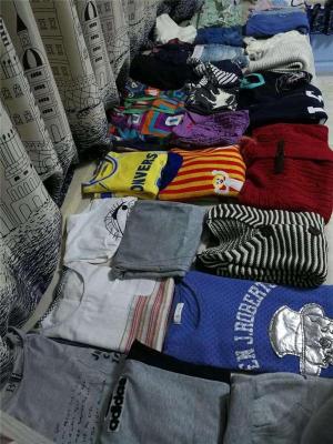 上海闵行区收购旧衣服 旧电子产品 废品回收