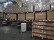 东莞清溪到蚌埠淮上物流回程车