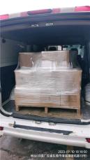 东莞凤岗到南昌新建物流回程车