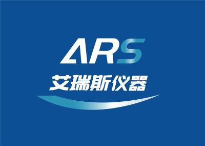 光刻胶固体成分含量计生产厂家价格