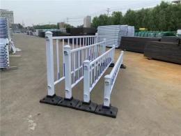 常州市红门交通科技有限公司