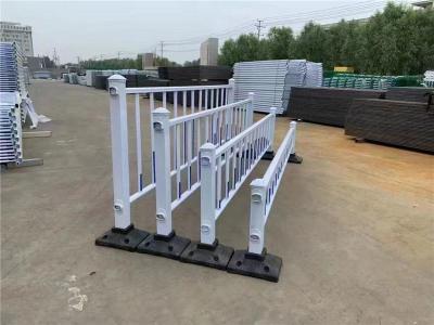 常州市红门交通科技有限公司