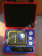 智能型裂缝宽度深度综合检测仪 准确高效