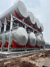 晋中管道防腐保温工程报价