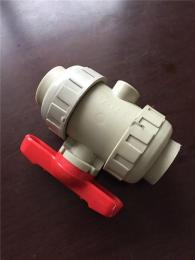 内蒙古抗静电PE风阀免费提供样品