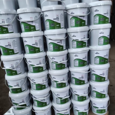 吕梁高分子防潮防凝露封堵剂生产厂家