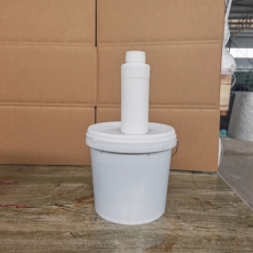 淮安高分子防潮防凝露封堵剂厂家