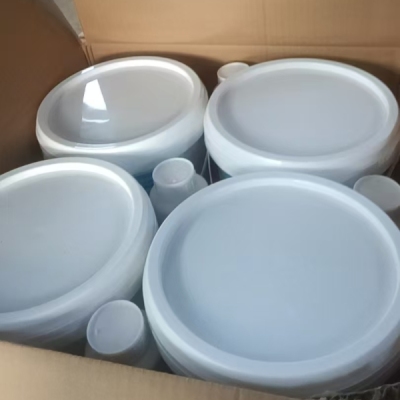 承德高分子防潮防凝露封堵剂生产厂家