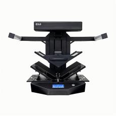 录典扫描仪LD-BM16智能型档案书刊扫描仪