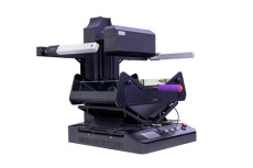 录典扫描仪LD-FI20M非接触式书刊扫描仪