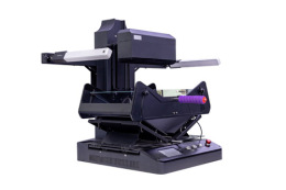 录典扫描仪LD-FI20M非接触式书刊扫描仪