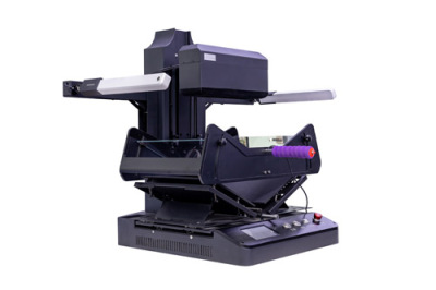 录典扫描仪LD-FI20M非接触式书刊扫描仪