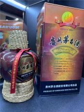 宣武区牛年茅台酒回收高效便捷现款现结